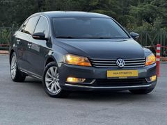 1.4 TSI BLUEMOTION PASSAT - 1 TAM 2 LOKAL BOYALI - MASRAFSIZ