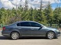 1.4 TSI BLUEMOTION PASSAT - 1 TAM 2 LOKAL BOYALI - MASRAFSIZ