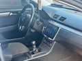 1.4 TSI BLUEMOTION PASSAT - 1 TAM 2 LOKAL BOYALI - MASRAFSIZ