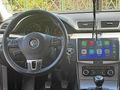 1.4 TSI BLUEMOTION PASSAT - 1 TAM 2 LOKAL BOYALI - MASRAFSIZ
