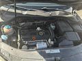 1.4 TSI BLUEMOTION PASSAT - 1 TAM 2 LOKAL BOYALI - MASRAFSIZ