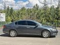 1.4 TSI BLUEMOTION PASSAT - 1 TAM 2 LOKAL BOYALI - MASRAFSIZ
