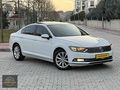 KOÇYİĞİT&MOTORS'DAN GÖKMEN-ÇIKIŞLI-CAM TAVANLI-PASSAT-DSG