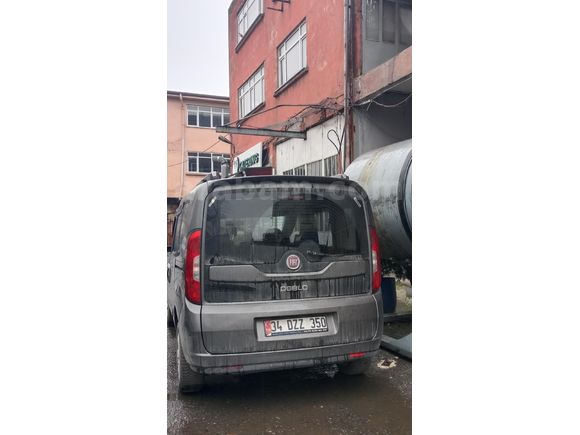 Hatasız Boyasız Fırsat Aracı