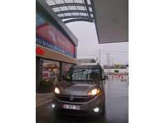 Hatasız Boyasız Fırsat Aracı