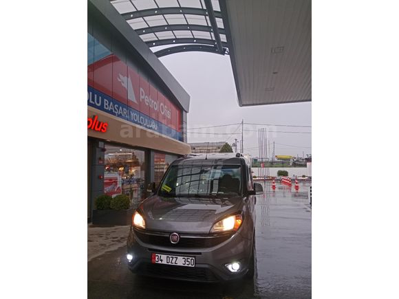 Hatasız Boyasız Fırsat Aracı