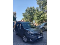 Hatasız Boyasız Fırsat Aracı