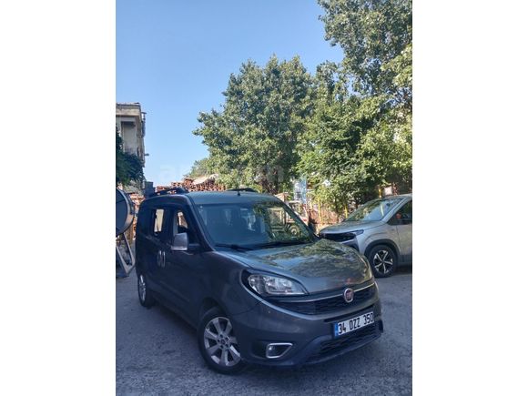Hatasız Boyasız Fırsat Aracı