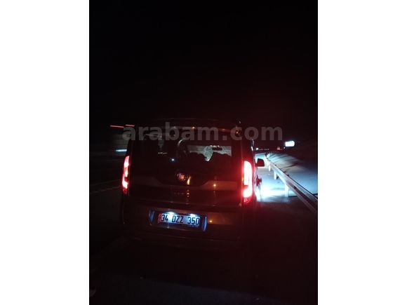 Hatasız Boyasız Fırsat Aracı