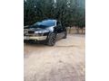 Sahibinden Renault Megane 1.6 Dynamique 2005 Model 