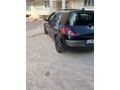Sahibinden Renault Megane 1.6 Dynamique 2005 Model 