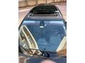 Sahibinden Renault Megane 1.6 Dynamique 2005 Model 