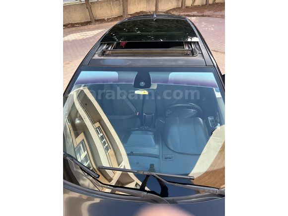 Sahibinden Renault Megane 1.6 Dynamique 2005 Model 