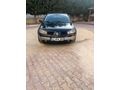 Sahibinden Renault Megane 1.6 Dynamique 2005 Model 