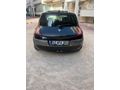 Sahibinden Renault Megane 1.6 Dynamique 2005 Model 