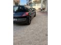 Sahibinden Renault Megane 1.6 Dynamique 2005 Model 