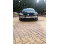 Sahibinden Renault Megane 1.6 Dynamique 2005 Model 