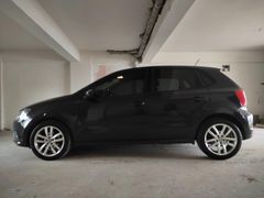 Sahibinden Volkswagen Polo 1.4 TDi Comfortline 2014 Model