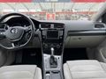 HATASIZ  HİGHLİNE 82.000 km