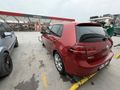 HATASIZ  HİGHLİNE 82.000 km