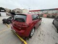 HATASIZ  HİGHLİNE 82.000 km