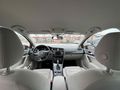 HATASIZ  HİGHLİNE 82.000 km