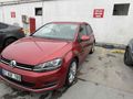 HATASIZ  HİGHLİNE 82.000 km