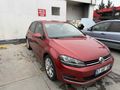 HATASIZ  HİGHLİNE 82.000 km