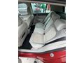 HATASIZ  HİGHLİNE 82.000 km