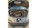 PEUGEOT 207 1.4 HDİ 179 BİNDE TERTEMİZ