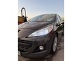 PEUGEOT 207 1.4 HDİ 179 BİNDE TERTEMİZ