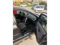 PEUGEOT 207 1.4 HDİ 179 BİNDE TERTEMİZ
