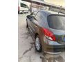 PEUGEOT 207 1.4 HDİ 179 BİNDE TERTEMİZ