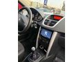 PEUGEOT 207 1.4 HDİ 179 BİNDE TERTEMİZ