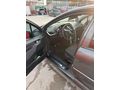 PEUGEOT 207 1.4 HDİ 179 BİNDE TERTEMİZ
