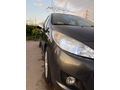 PEUGEOT 207 1.4 HDİ 179 BİNDE TERTEMİZ