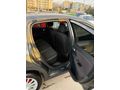 PEUGEOT 207 1.4 HDİ 179 BİNDE TERTEMİZ