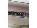 PEUGEOT 207 1.4 HDİ 179 BİNDE TERTEMİZ