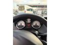 PEUGEOT 207 1.4 HDİ 179 BİNDE TERTEMİZ