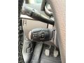 PEUGEOT 207 1.4 HDİ 179 BİNDE TERTEMİZ