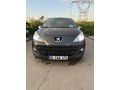 PEUGEOT 207 1.4 HDİ 179 BİNDE TERTEMİZ