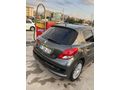PEUGEOT 207 1.4 HDİ 179 BİNDE TERTEMİZ