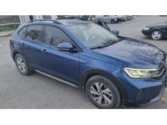 Sahibinden Volkswagen Taigo 1.0 TSI Life 2024 Model 