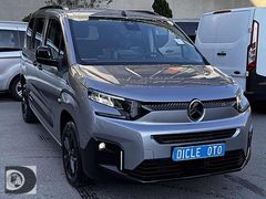 DİCLE'den 2026 '0' KM GERİ GÖRÜŞ TAM HAYALET DİJİTAL KLİMA KREDİ
