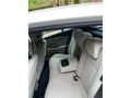 Sahibinden Renault Megane 1.5 dCi Expression 2011 Model