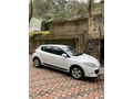 Sahibinden Renault Megane 1.5 dCi Expression 2011 Model