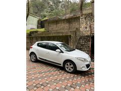 Sahibinden Renault Megane 1.5 dCi Expression 2011 Model