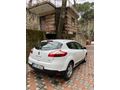 Sahibinden Renault Megane 1.5 dCi Expression 2011 Model