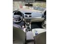 Sahibinden Renault Megane 1.5 dCi Expression 2011 Model