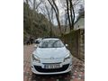Sahibinden Renault Megane 1.5 dCi Expression 2011 Model